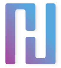 Hcom Commerce Logo